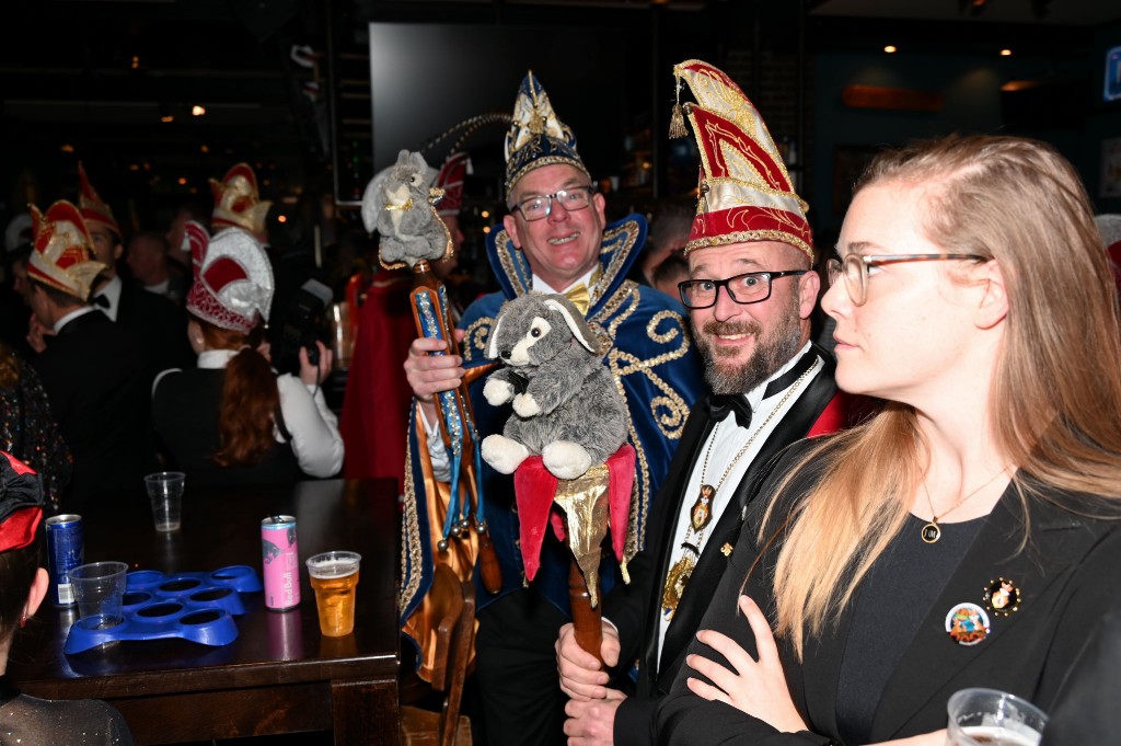 ../Images/Prinsbekendmaking Keiebijters 015.jpg